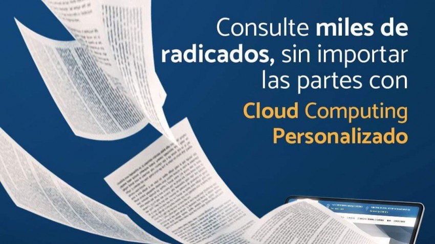 Cambios de instancias